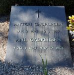 Anton Caspersen  .JPG